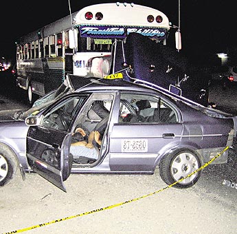 haga click para ampliar la imagen