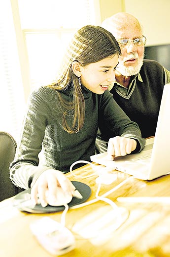 haga click para ampliar la imagen