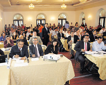 haga click para ampliar la imagen