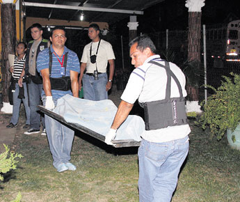 haga click para ampliar la imagen