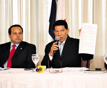haga click para ampliar la imagen
