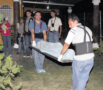 haga click para ampliar la imagen