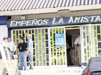 haga click para ampliar la imagen