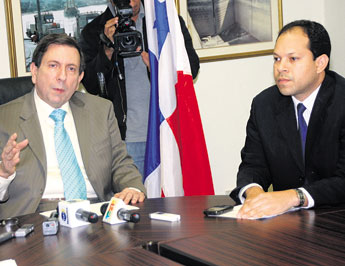 haga click para ampliar la imagen