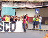 haga click para ampliar la imagen