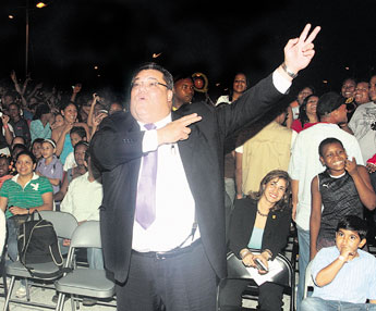 haga click para ampliar la imagen
