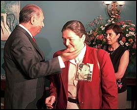 Imagen foto
