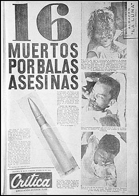 Imagen foto