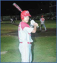 Imagen foto