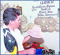 Imagen foto