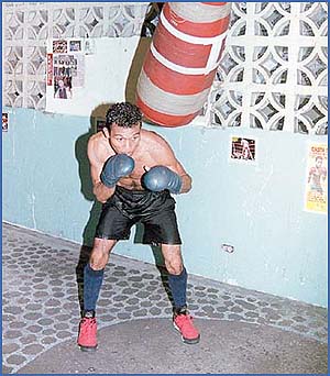 Imagen foto