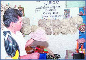 Imagen foto