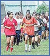 Imagen foto