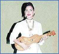 Imagen foto