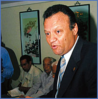 Imagen foto