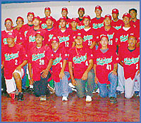 Imagen foto