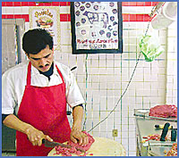 Imagen foto