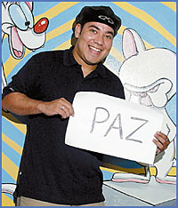 Imagen foto