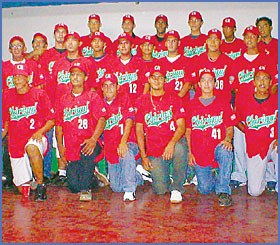 Imagen foto