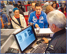 Imagen foto