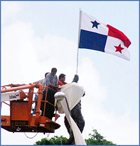 Imagen foto