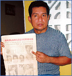 Imagen foto