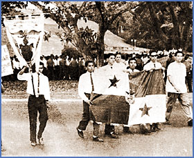 Imagen foto