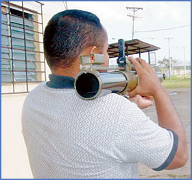 Imagen foto