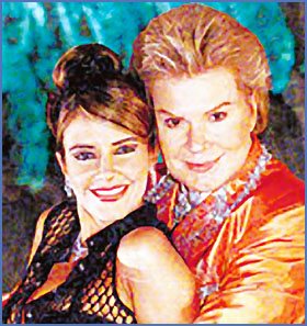 Imagen foto