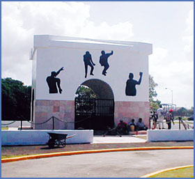 Imagen foto