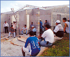 Imagen foto