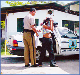 Imagen foto