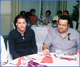 Imagen foto