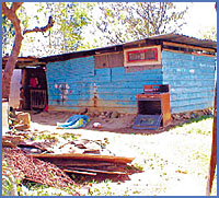 Imagen foto