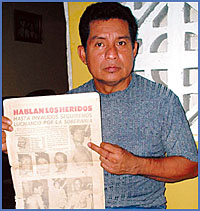 Imagen foto
