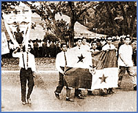 Imagen foto