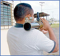 Imagen foto