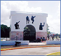 Imagen foto