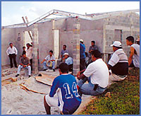 Imagen foto