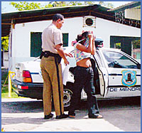 Imagen foto