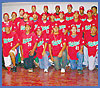 Imagen foto