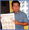 Imagen foto