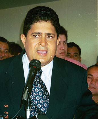 Imagen foto