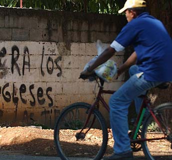 Imagen foto