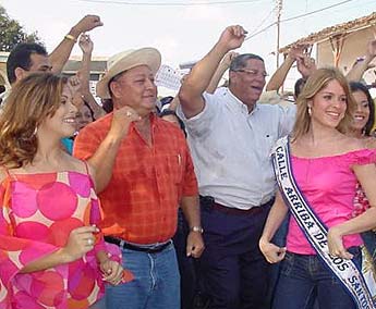 Imagen foto