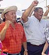 Imagen foto
