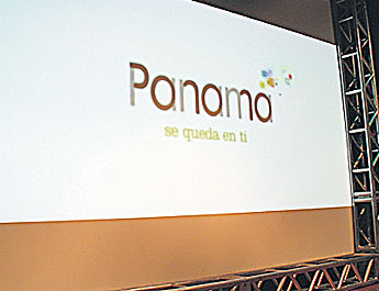 haga click para ampliar la imagen