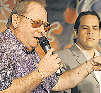 haga click para ampliar la imagen