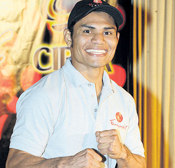 haga click para ampliar la imagen