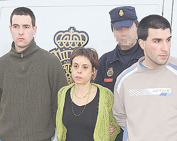 haga click para ampliar la imagen